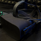 Illustration for article titled Oculus Rift Review: This Shit Is Legit
